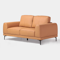 Our Home Kinu 2 Seater Sofa
