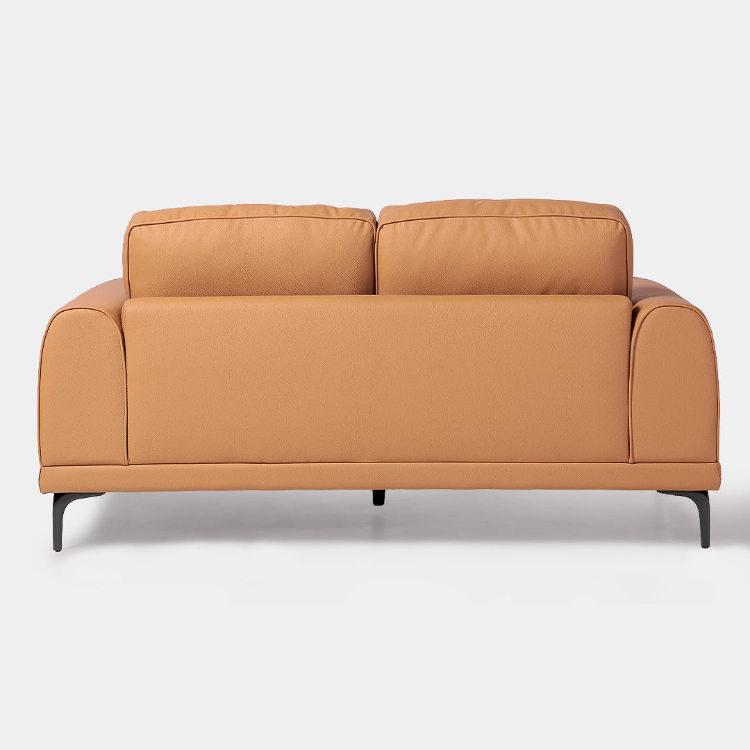 Our Home Kinu 2 Seater Sofa