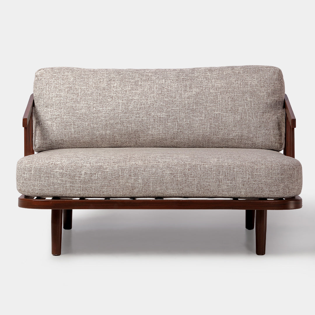 Our Home Ocean 2-Seater Sofa