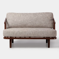 Our Home Ocean 2-Seater Sofa