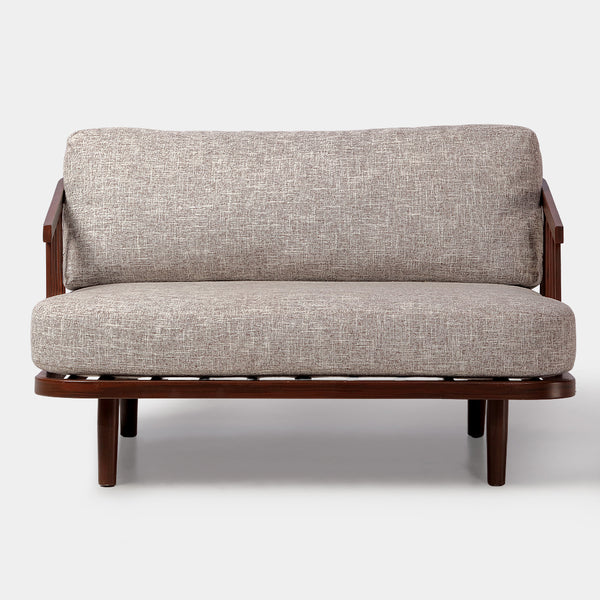 Our Home Ocean 2-Seater Sofa