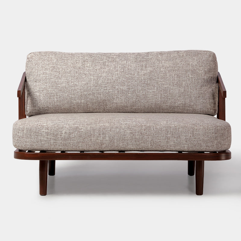 Our Home Ocean 2-Seater Sofa