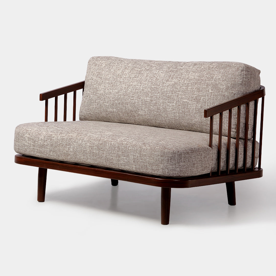 Our Home Ocean 2-Seater Sofa