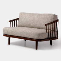 Our Home Ocean 2-Seater Sofa