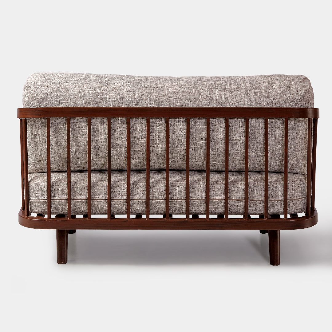 Our Home Ocean 2-Seater Sofa