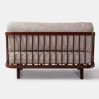 Our Home Ocean 2-Seater Sofa