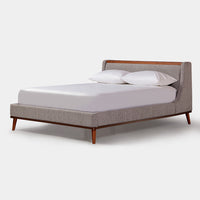 Our Home Traviata Bedrame