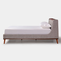 Our Home Traviata Bedrame