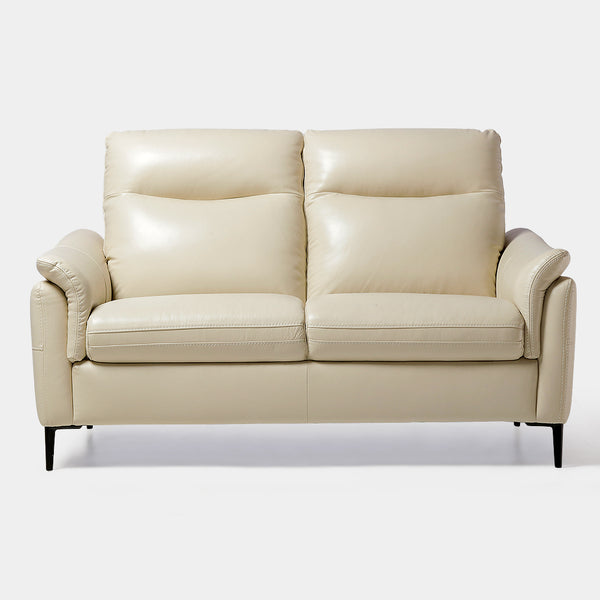 Our Home Vlore 2 Seater Sofa