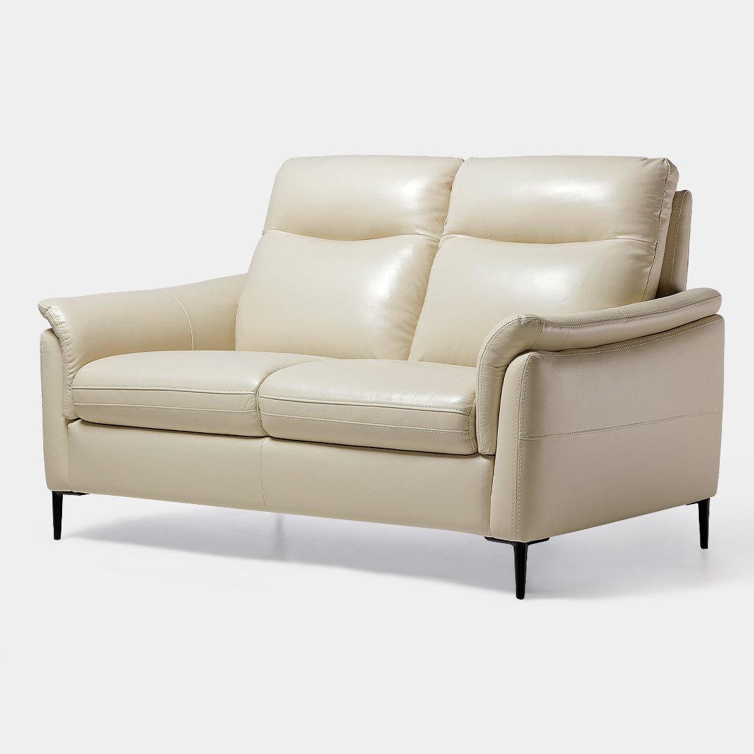Our Home Vlore 2 Seater Sofa
