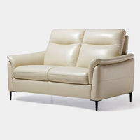 Our Home Vlore 2 Seater Sofa