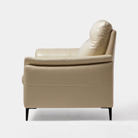Our Home Vlore 2 Seater Sofa