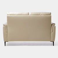 Our Home Vlore 2 Seater Sofa