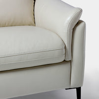 Our Home Vlore 2 Seater Sofa