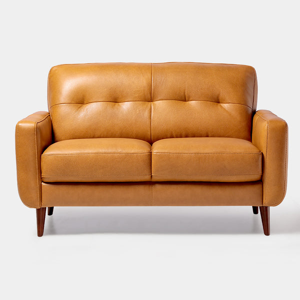 Our Home Vittoria 2 Seater Sofa
