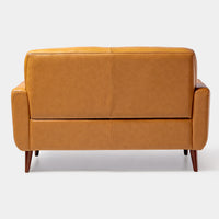 Our Home Vittoria 2 Seater Sofa