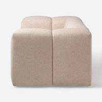 Our Home Oasis 3 Seater Sofa
