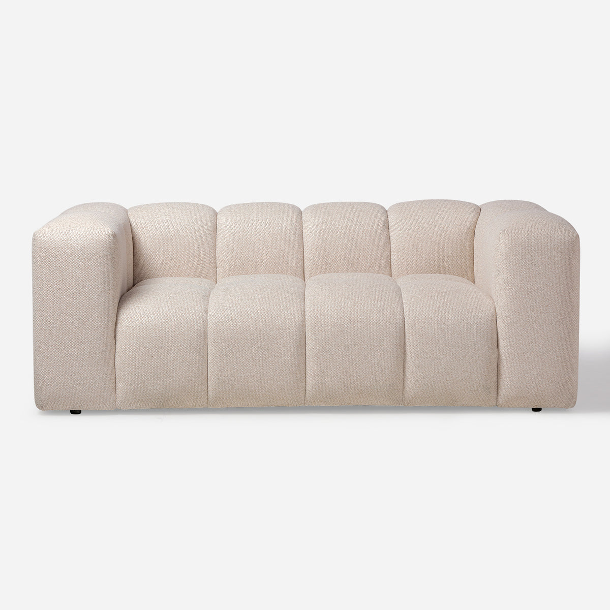 Our Home Oasis 2 Seater Sofa