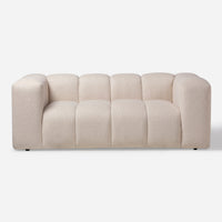 Our Home Oasis 2 Seater Sofa