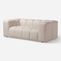 Our Home Oasis 2 Seater Sofa