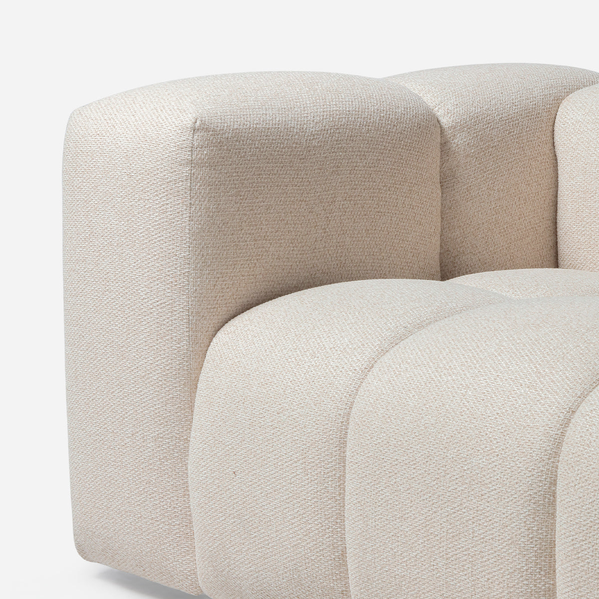Our Home Oasis 2 Seater Sofa