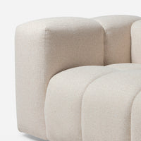 Our Home Oasis 2 Seater Sofa