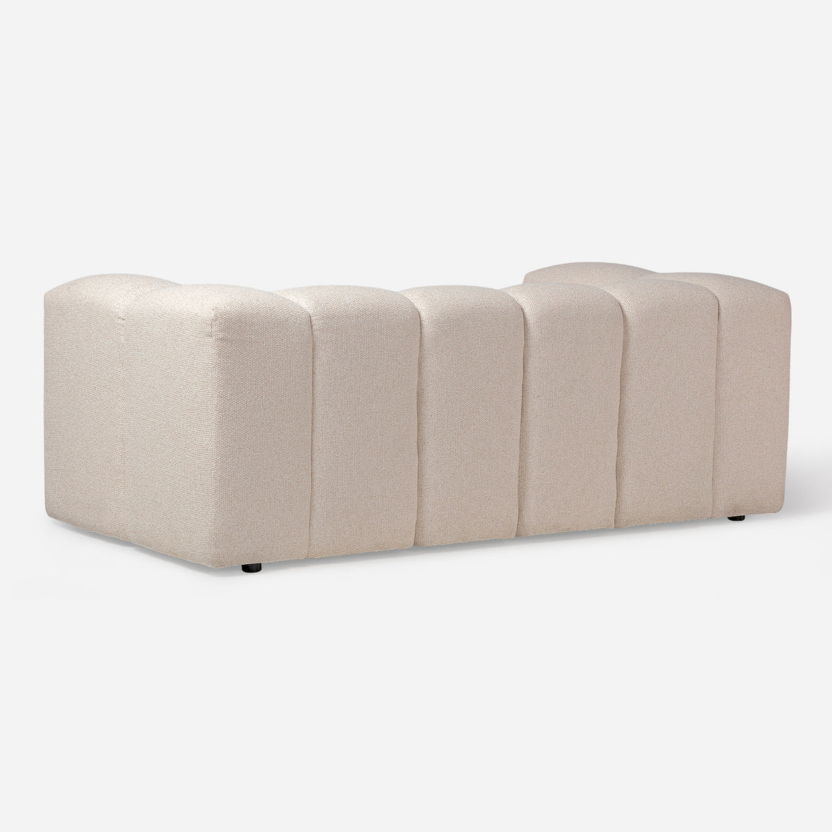 Our Home Oasis 2 Seater Sofa