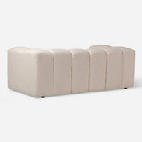 Our Home Oasis 2 Seater Sofa