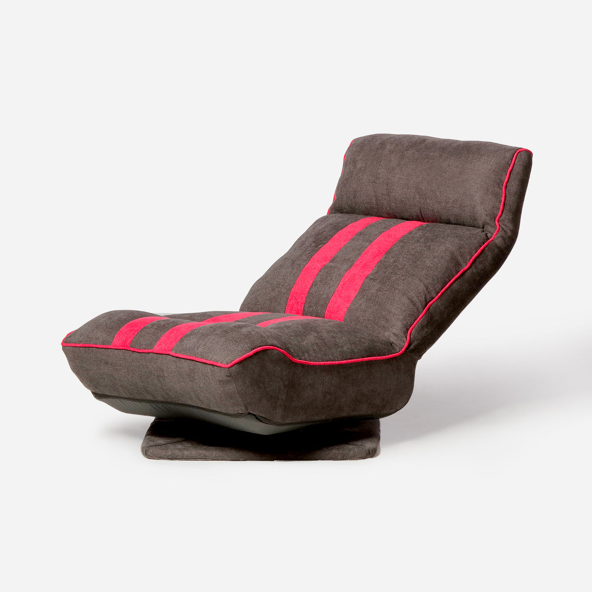 Our Home Warren Floor Gaming Chair