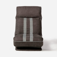 Our Home Warren Floor Gaming Chair
