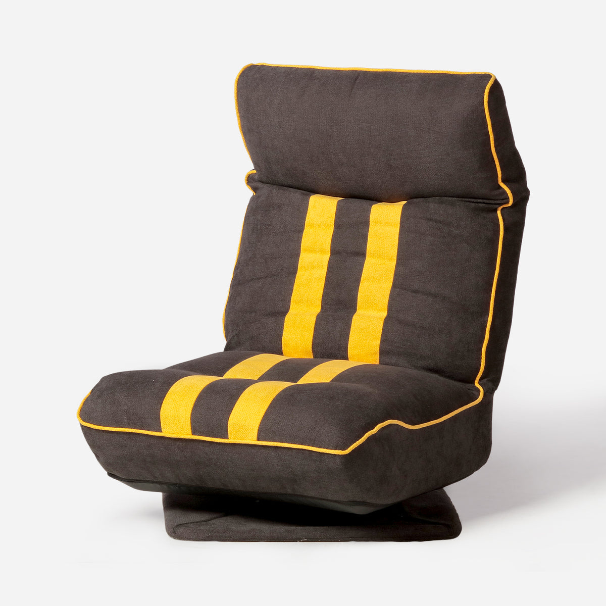 Our Home Warren Floor Gaming Chair