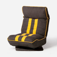 Our Home Warren Floor Gaming Chair