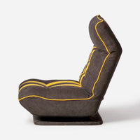 Our Home Warren Floor Gaming Chair
