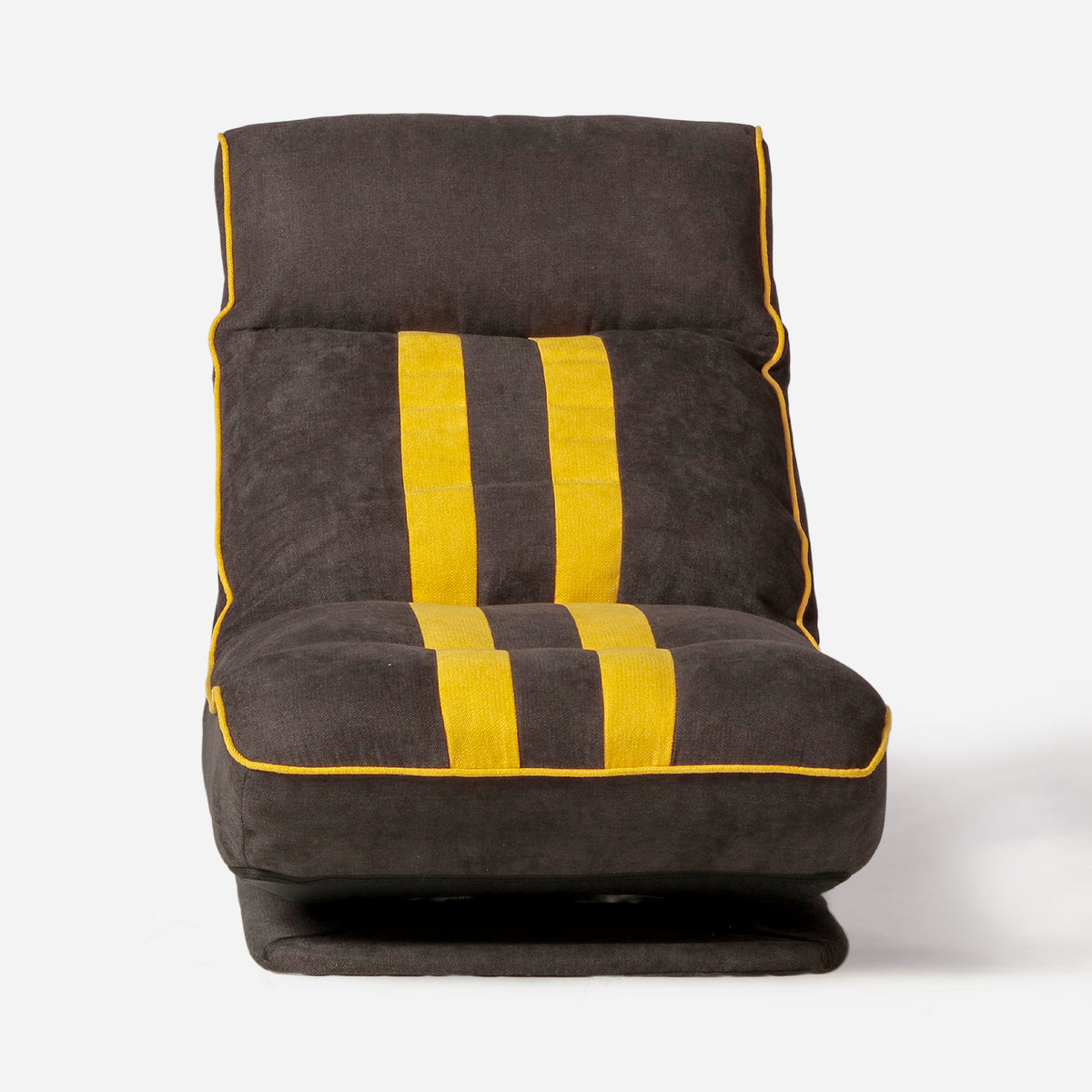 Our Home Warren Floor Gaming Chair