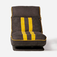 Our Home Warren Floor Gaming Chair