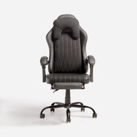 Our Home Wembley Gaming Chair