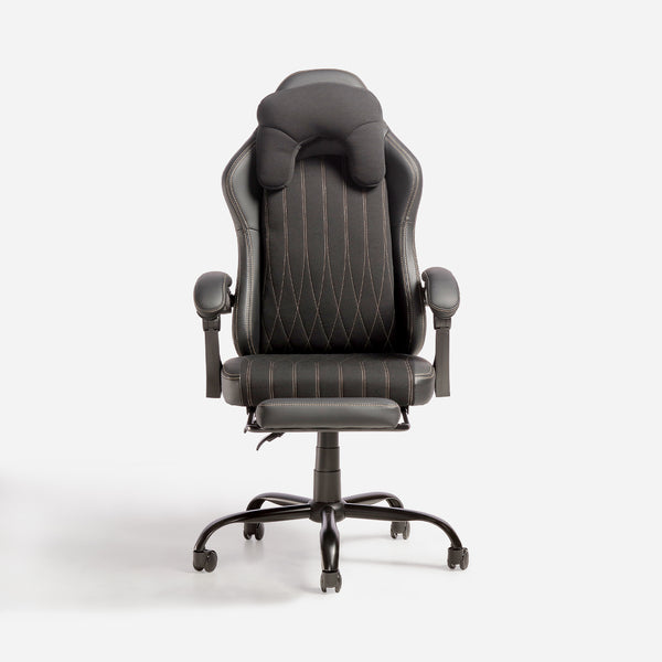 Our Home Wembley Gaming Chair