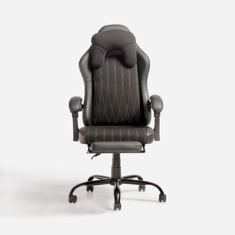 Our Home Wembley Gaming Chair