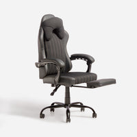 Our Home Wembley Gaming Chair
