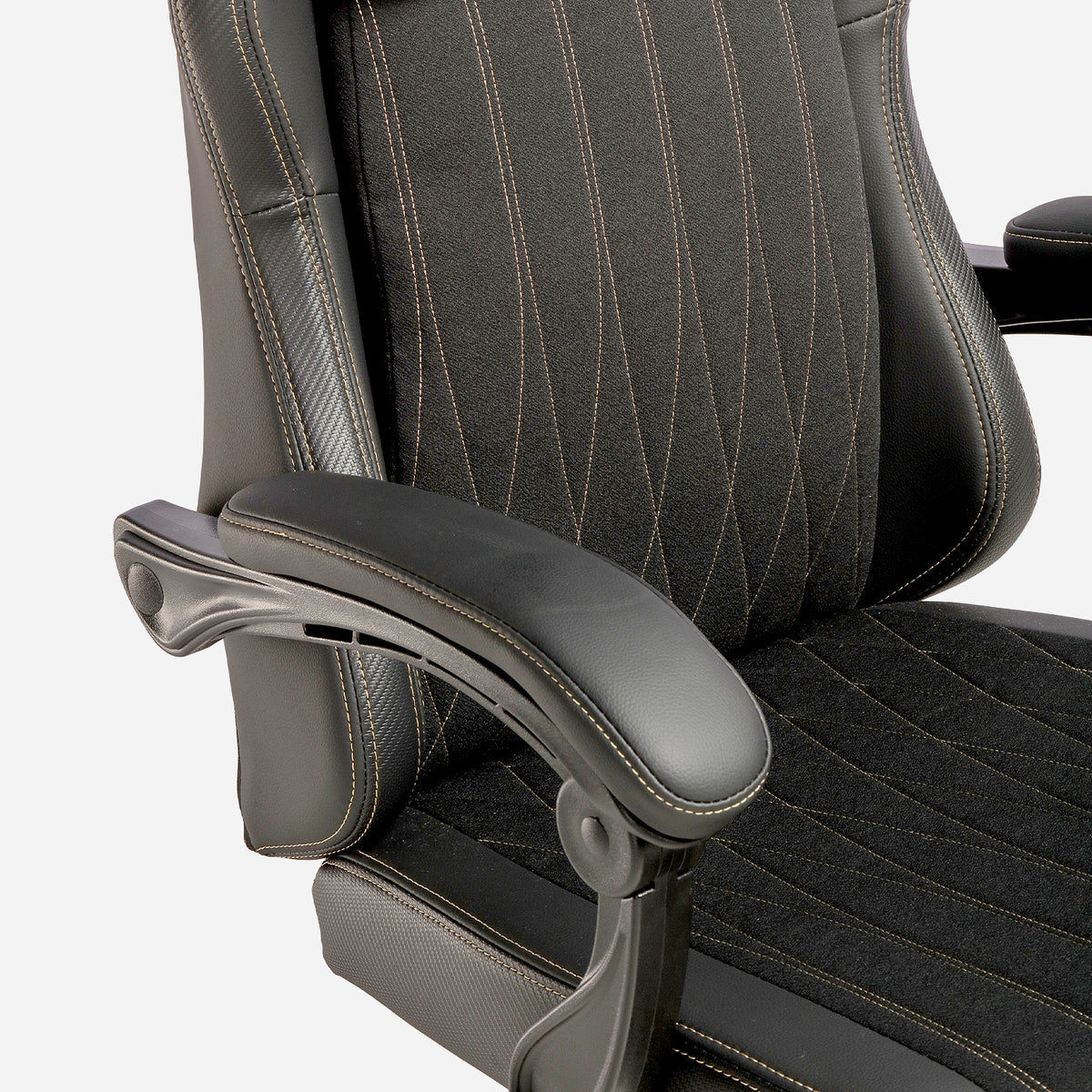 Our Home Wembley Gaming Chair