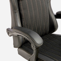 Our Home Wembley Gaming Chair
