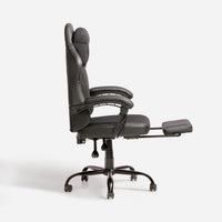 Our Home Wembley Gaming Chair