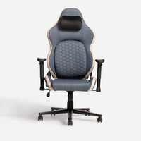 Our Home Wayne Gaming Chair