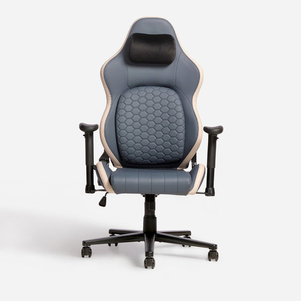 Our Home Wayne Gaming Chair