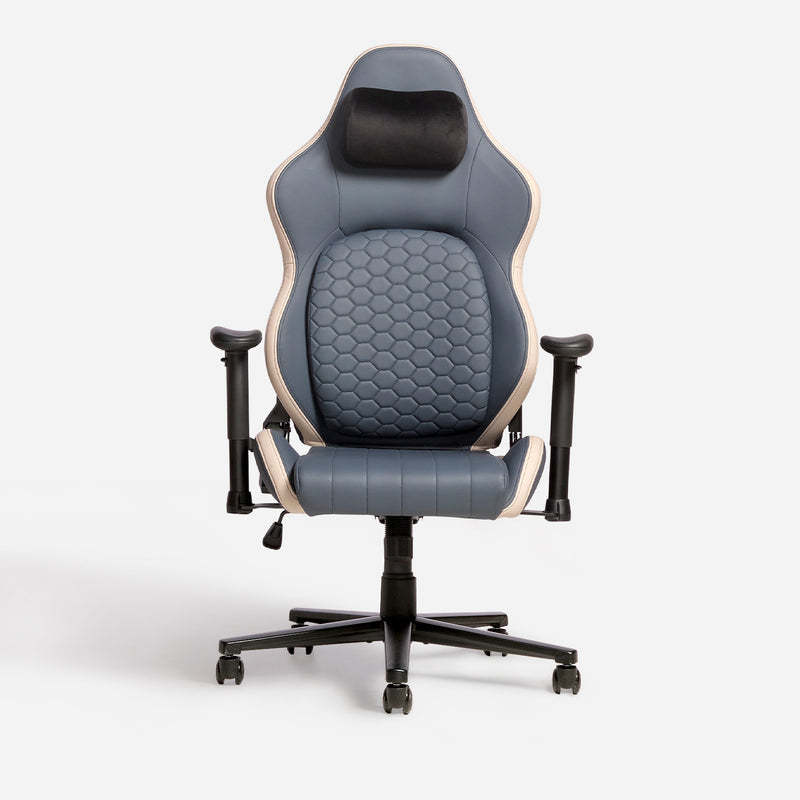 Our Home Wayne Gaming Chair