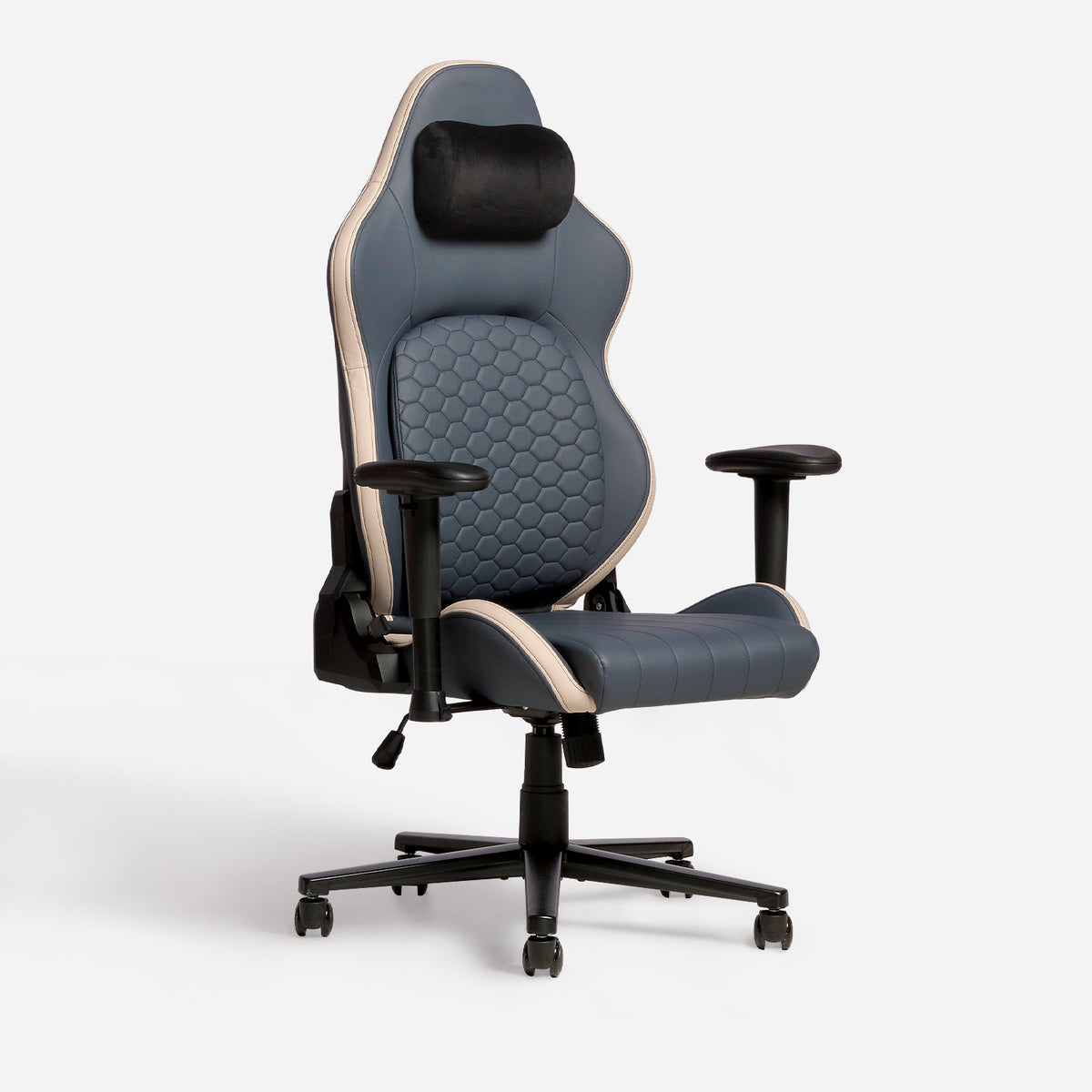 Our Home Wayne Gaming Chair