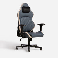 Our Home Wayne Gaming Chair