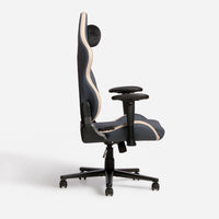 Our Home Wembley Gaming Chair