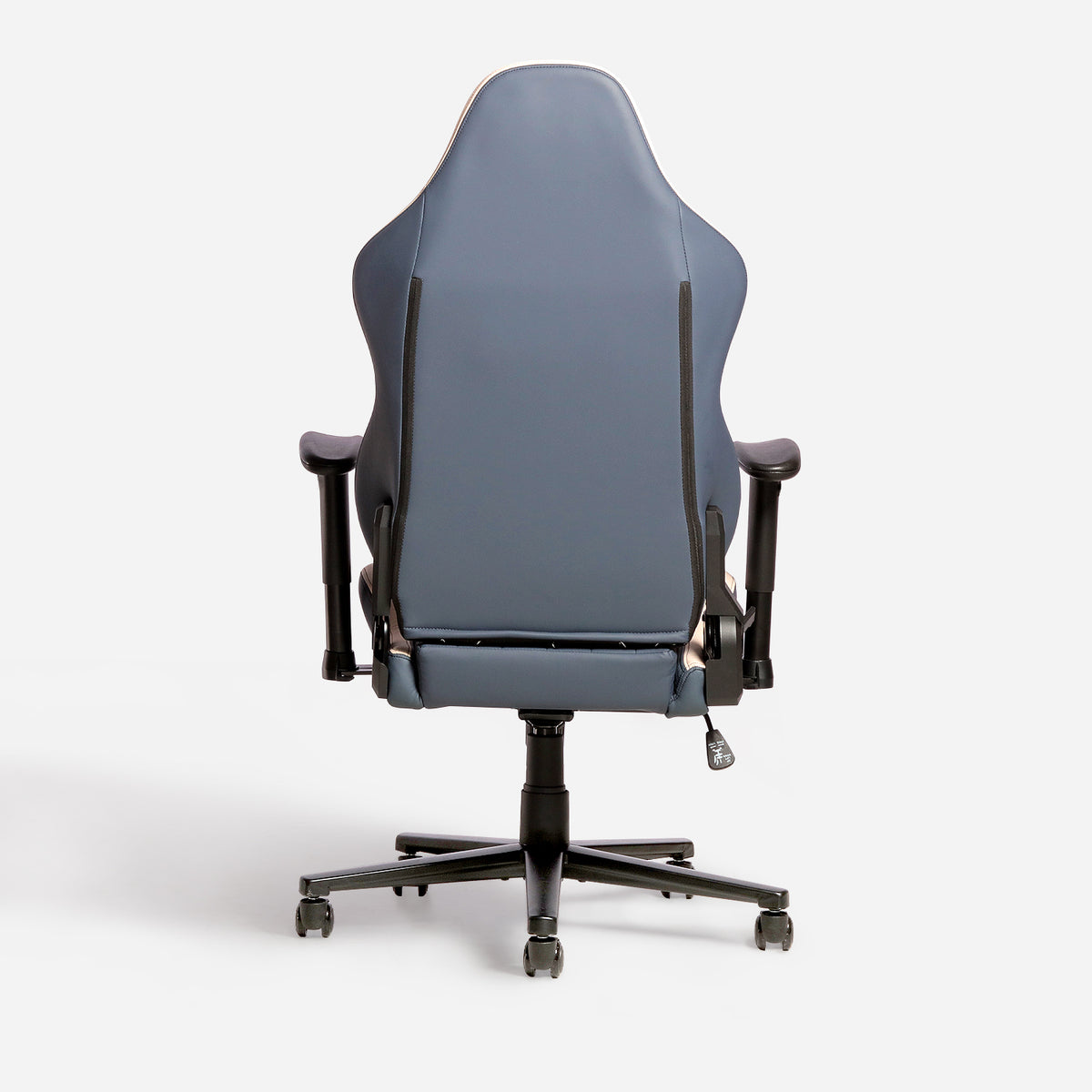 Our Home Wayne Gaming Chair