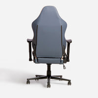 Our Home Wayne Gaming Chair